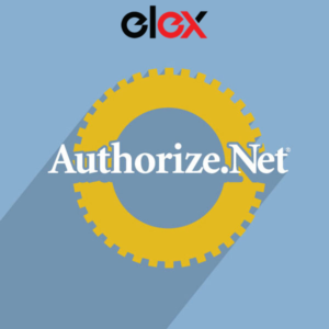 Authorize-Net-Payment-Gateway-For-WooCommerce-Logo
