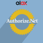 ELEX Authorize Payment Gateway For WooCommerce | Logo