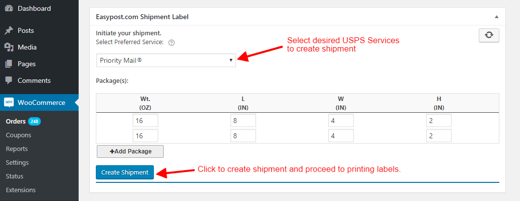 usps-shipping-plugin-easypost-