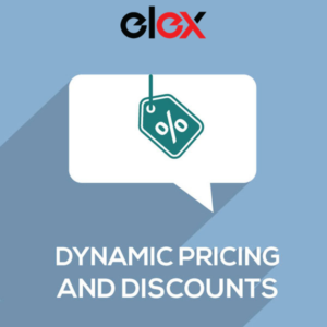 Dynamic-Pricing-and-Discounts-Plugin-for-WooCommerce-Logo