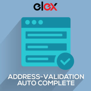 Address-Validation-and-Auto-Complete-Plugin-for-WooCommerce-Logo