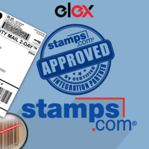 WooCommerce-Stamps-com-Shipping-Plugin-With-Print-Label-Logo
