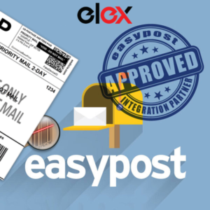 EasyPost-Shipping-Method-Plugin-for-WooCommerce-Logo