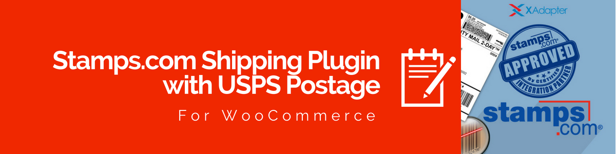 stamps.com shipping plugin