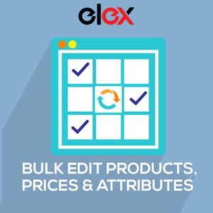 Bulk-Edit-Products-Prices-Attributes-for-WooCommerce-Logo