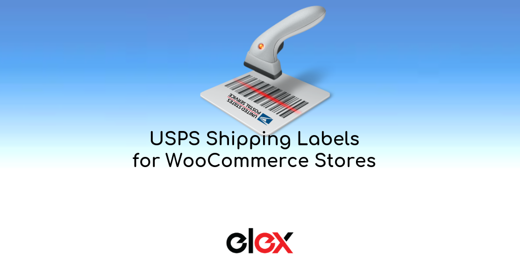USPS-shipping-labels