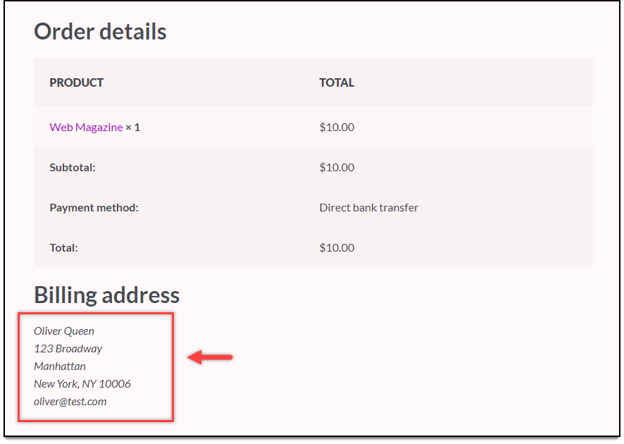 ELEX Address Validation & Google Address Autocomplete | Address Validation