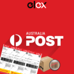 ELEX WooCommerce Australia Post Shipping Plugin | Logo