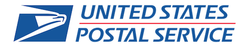 USPS Services for Real-time rates