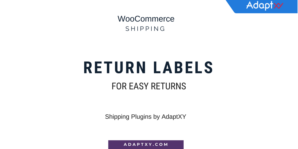 woocommerce-shipping-return-labels