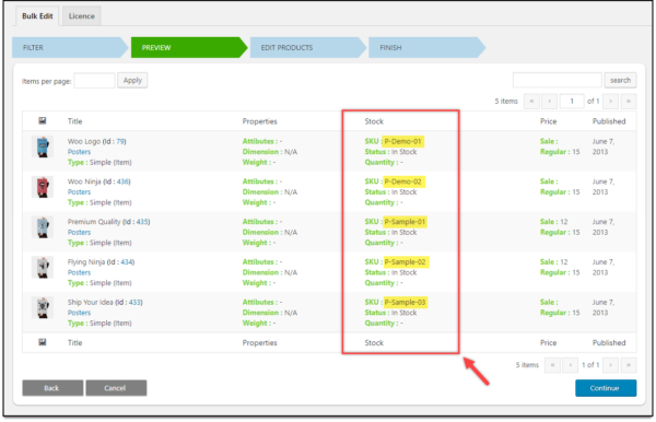 Understanding Regular Expression (Regex) pattern matching in ELEX Bulk ...