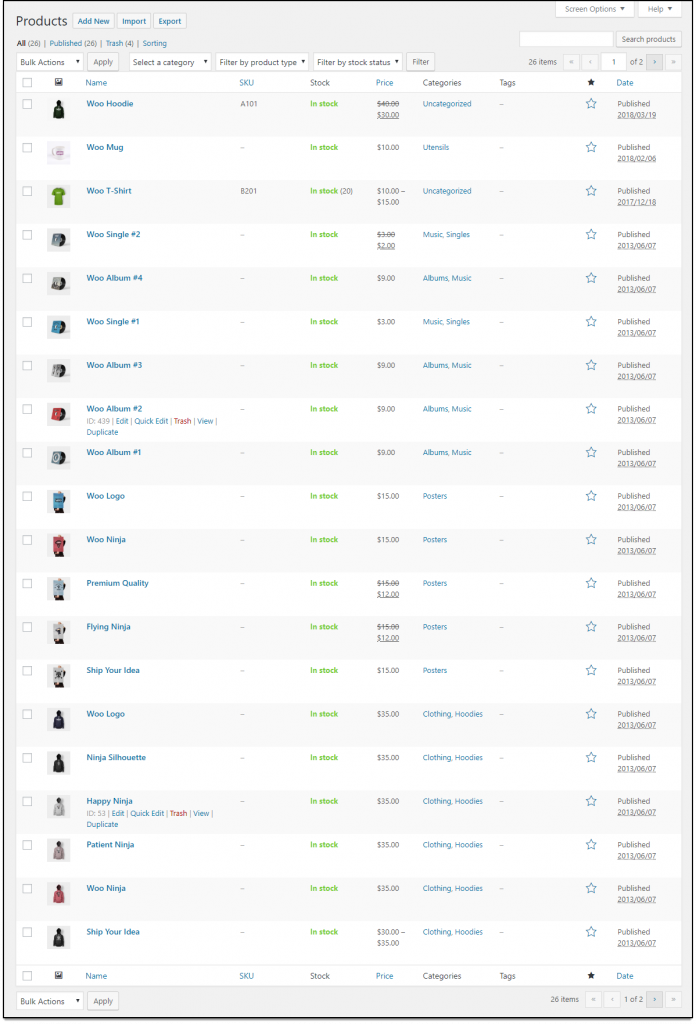 Understanding Regular Expression (Regex) pattern matching in ELEX Bulk ...