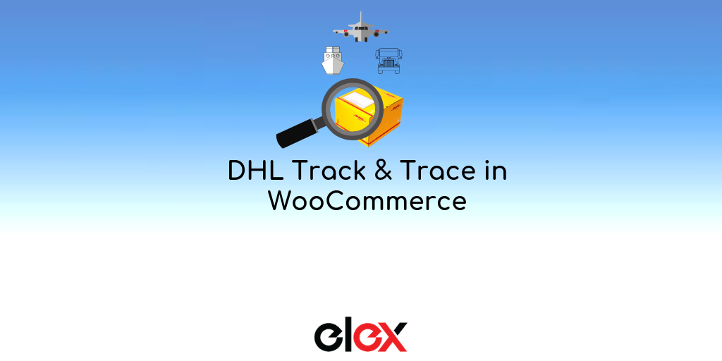 dhl-track-and-trace