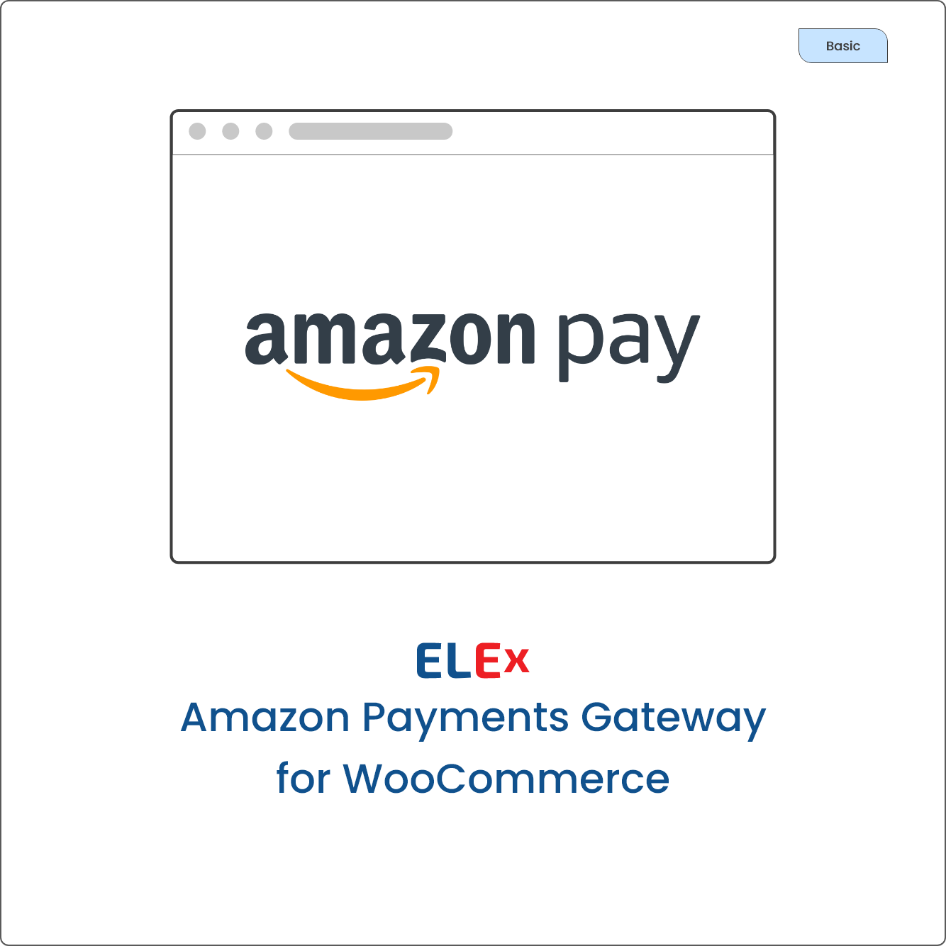 Buy Amazon Gift Cards using HappyCredit and Earn Cashback [March, 2024]