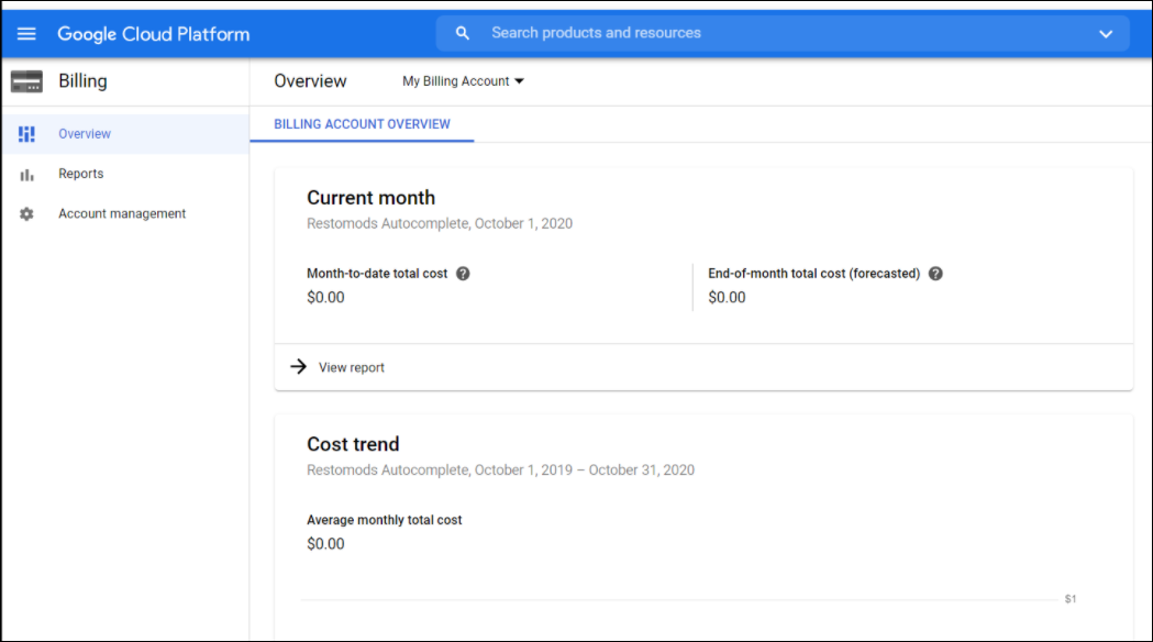 How to Troubleshoot ELEX Address Validation & Google Address Autocomplete Plugin for WooCommerce? | Billing-account