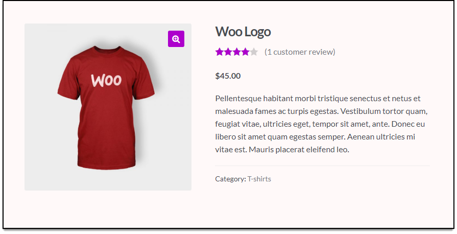 WooCommerce Role Based - Remove Add to Cart for Unregistered Users