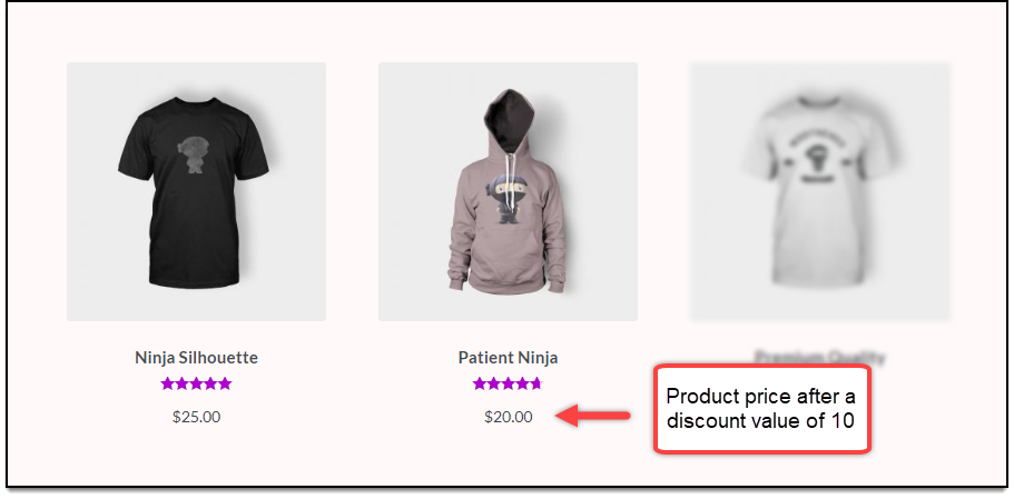 WooCommerce Role-based - Price adjustment at Product level for Wholesale buyers