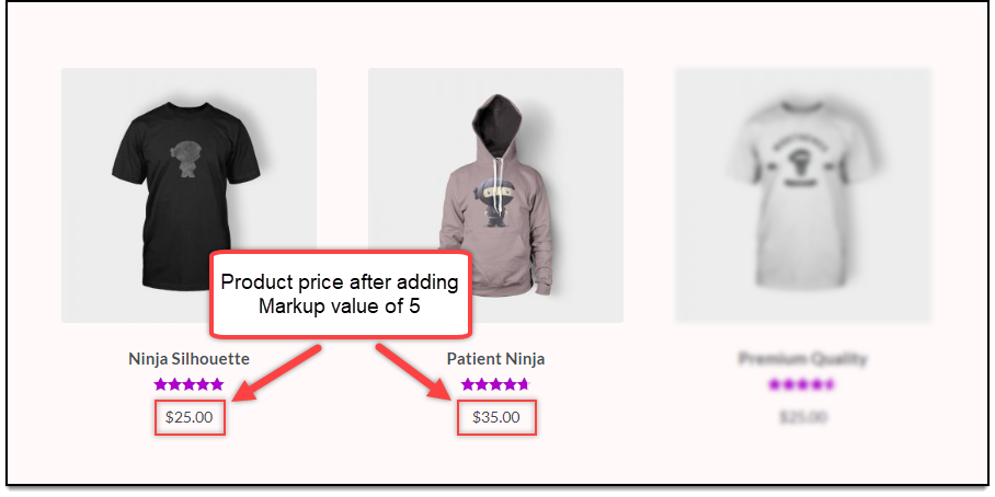 WooCommerce Role-based - Price adjustment applied for Wholesale buyers