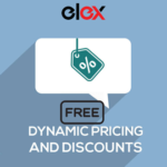 Free WooCommerce Dynamic Pricing and Discounts Plugin by ELEX