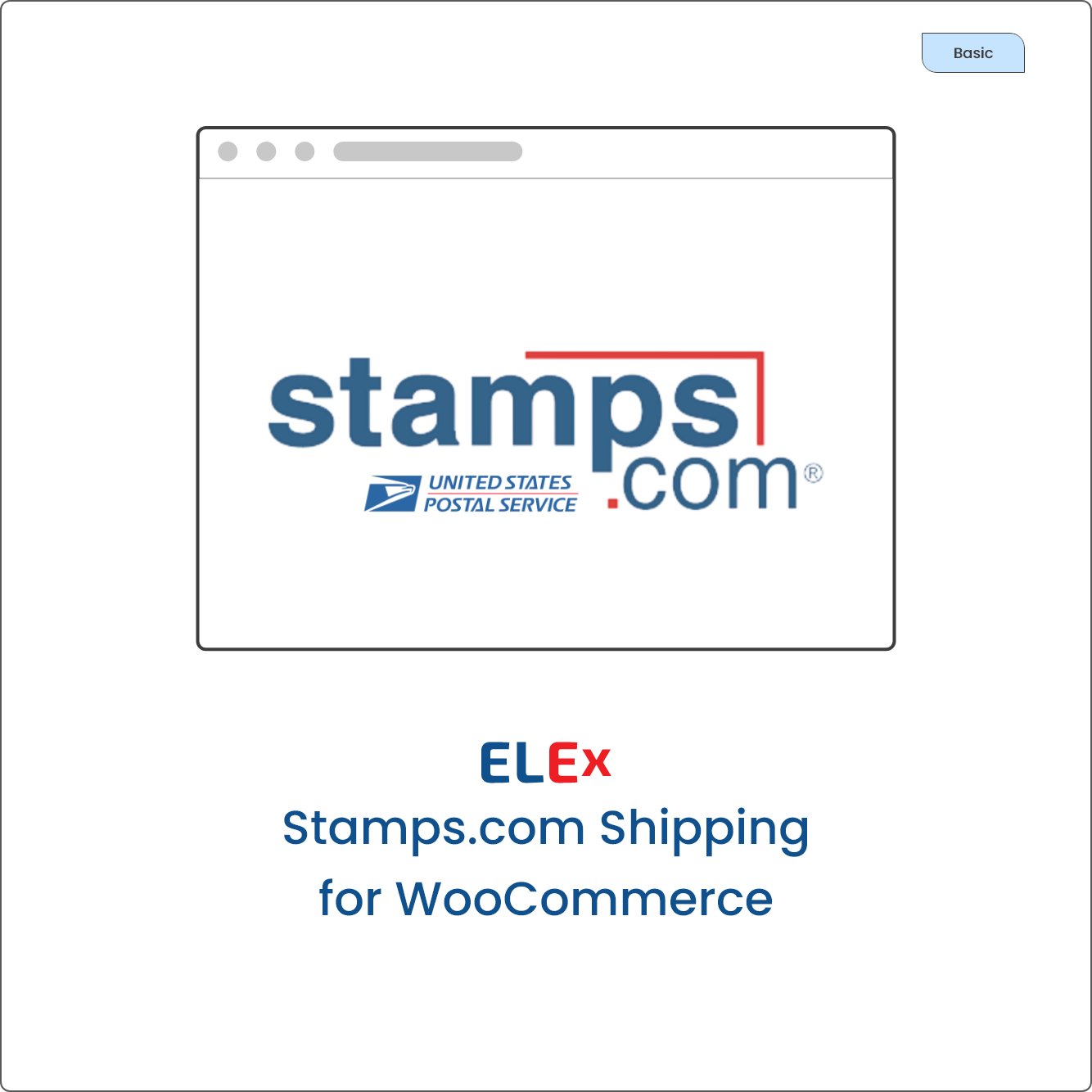 What Are the Premium Shipping Options Available on ? - ShipWorks