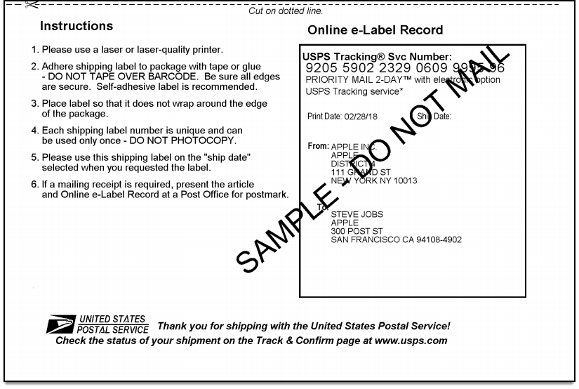 how-do-i-reprint-a-shipping-label-freightcom-knowledge-base