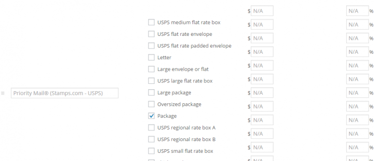 Getting An Error Code When We Input A Zip Code With An Extension To It Elextensions