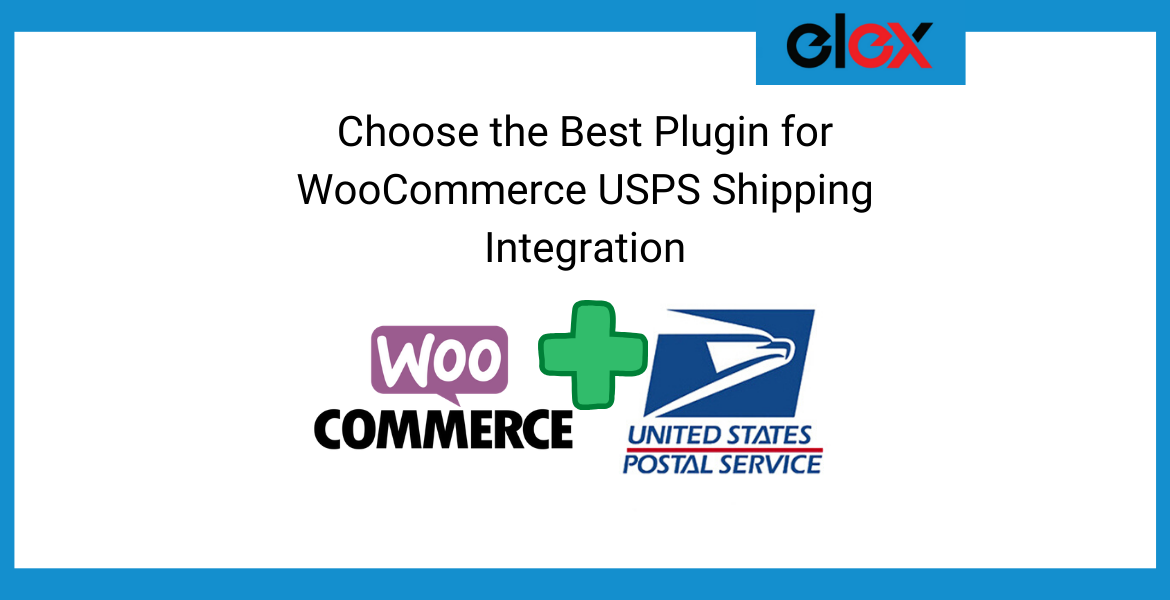 How To Choose The Best Plugin For Woocommerce Usps Shipping