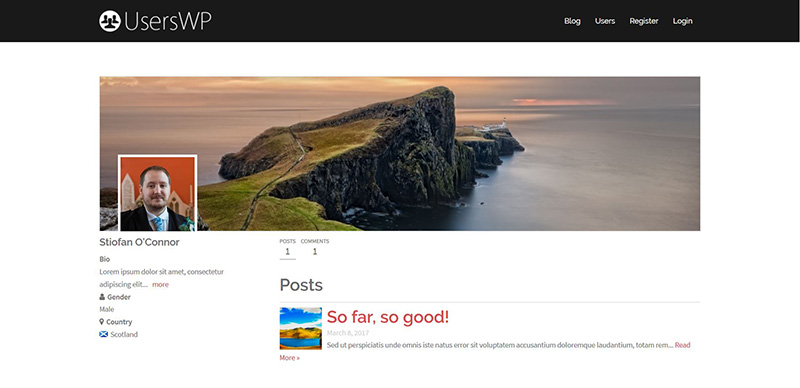 Choosing-Perfect-WordPress-User-Role-UsersWP-Banner