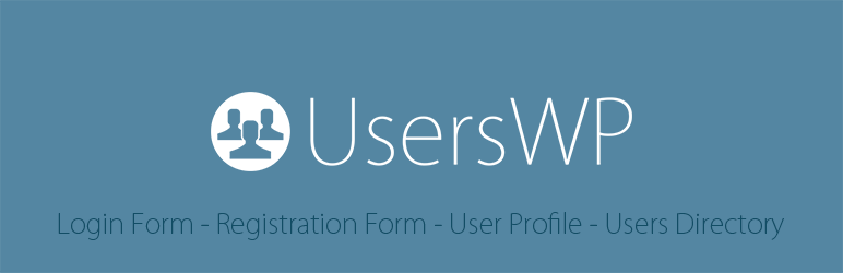 userswp