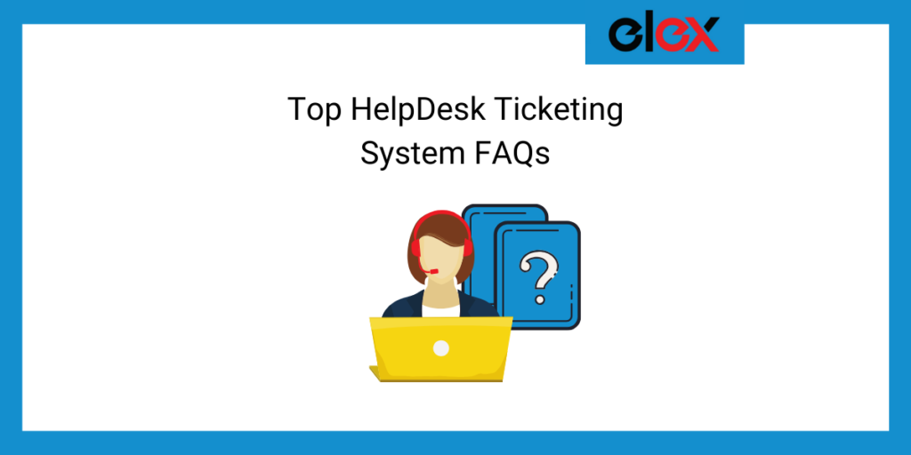 Digital Ticketing FAQs - Temple