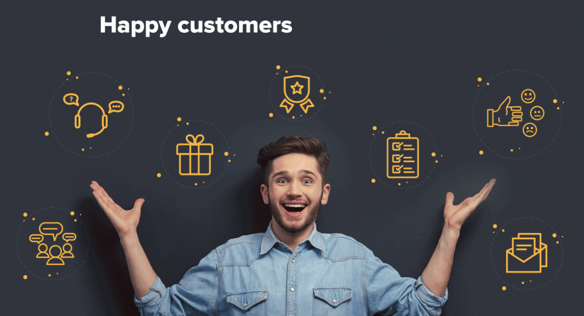 Zendesk-Helped-Perfect-Helpdesk-Banner