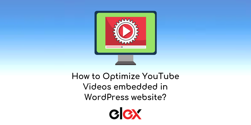 Embedding  video with Oxygen WordPress sites (or, why is my video  displaying at 500px max?)