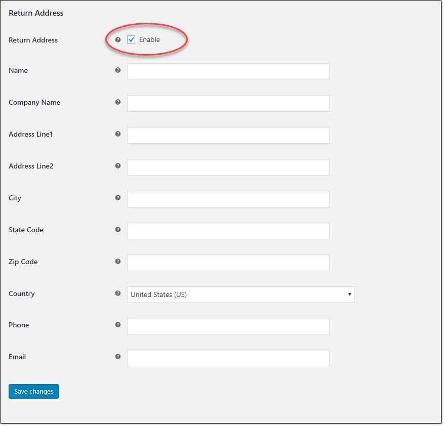 Ups Orm D Labels Printable : Does Netstamp Have Tracking ...