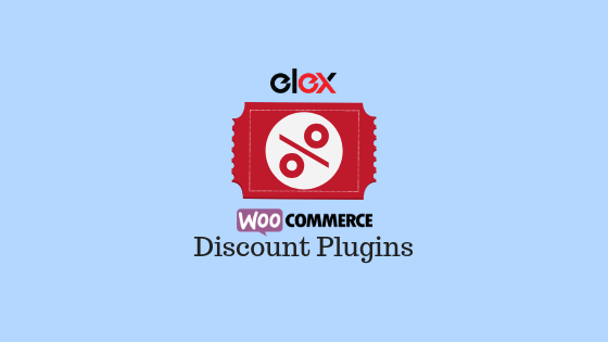 Header image for WooCommerce Discount Plugins