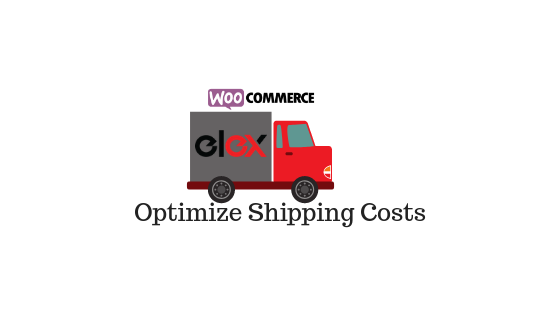 WooCommerce Shipping Plugins to Optimize Shipping Cost
