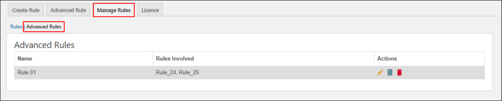 How to set up ELEX WooCommerce Hide WooCommerce Shipping Methods Plugin ...