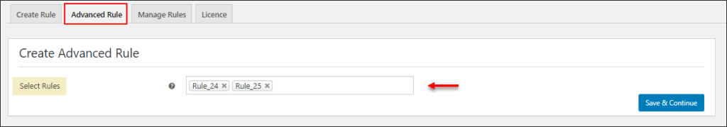 How to set up ELEX WooCommerce Hide WooCommerce Shipping Methods Plugin ...