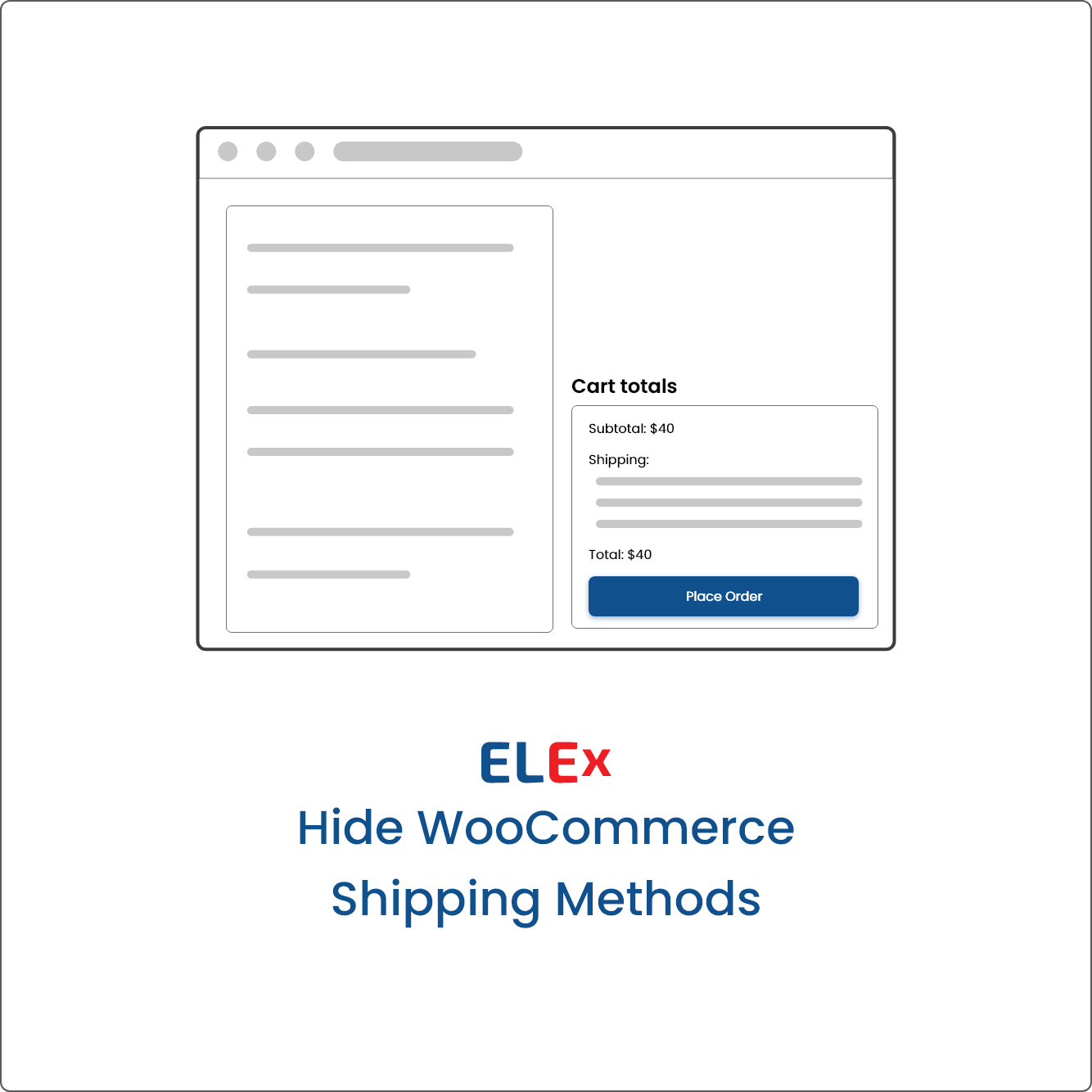 WooCommerce: Hide SKU @ Single Product Page