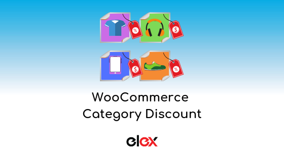 WooCommerce-Category-Discount