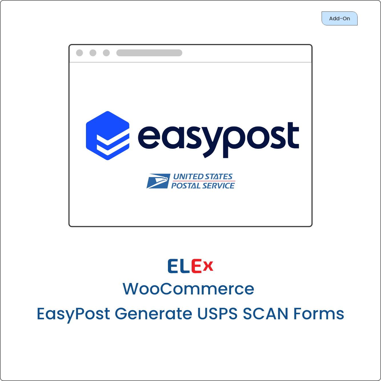 Getting Started With Australia Post – EasyPost Support