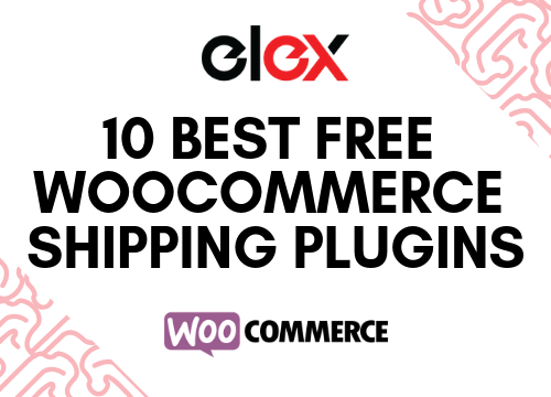 10 best free woocommerce shipping methods featured image