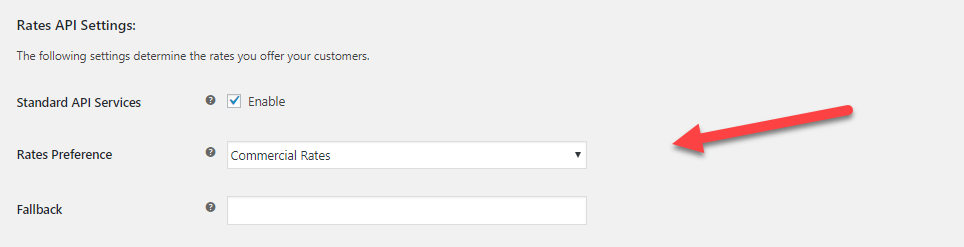 USPS Flat Rate Box Shipping Sizes and Price Breakdown - How to Enable