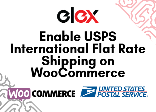 USPS gfx title featured image