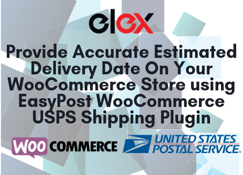 WooCommerce USPS Shipping Plugin < Featured Image
