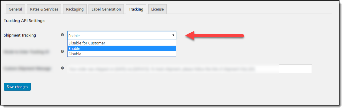 How To Track International Packages Using Usps Tracking Numbers Elex