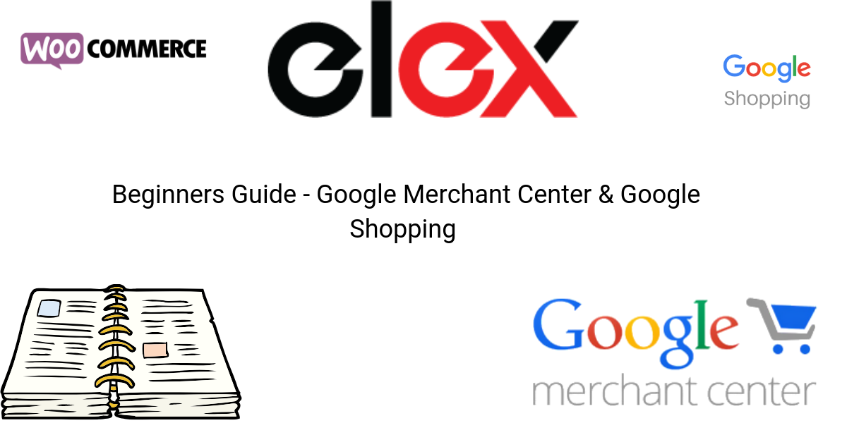 WooCommerce Google Shopping | WooCommerce Google Shopping product Feed | Google Merchant Center