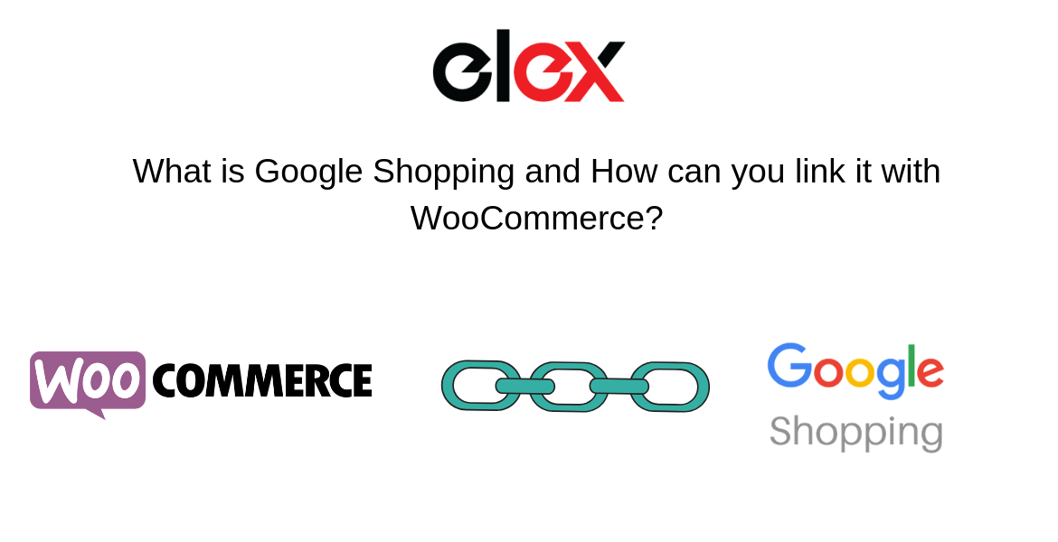 Google Shopping banner | WooCommerce Google Shopping
