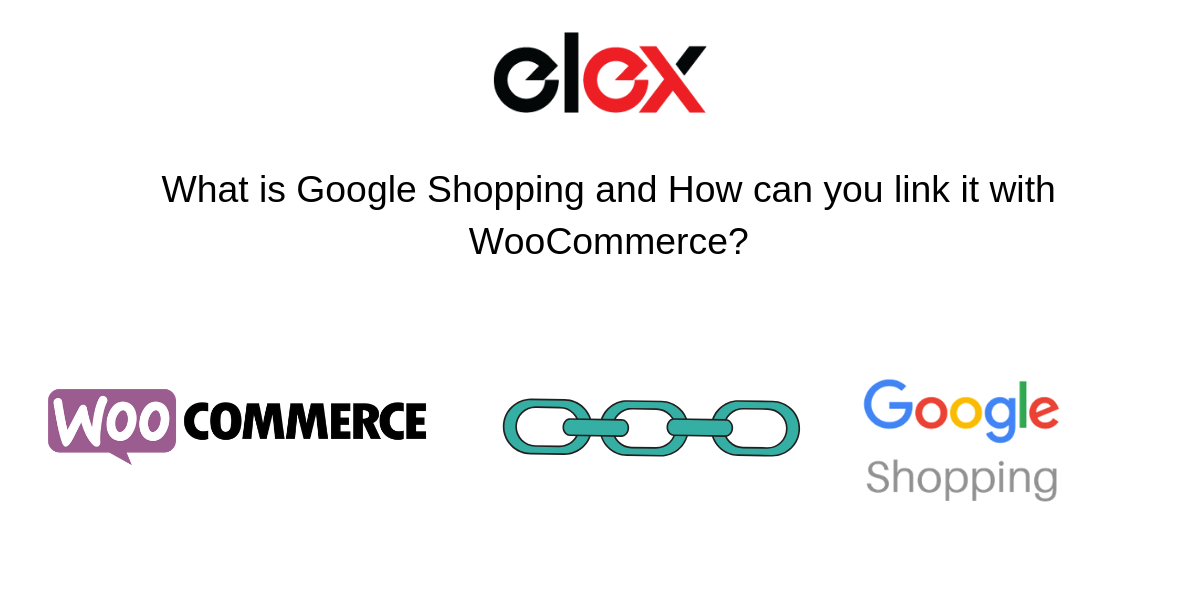 Google Shopping banner | WooCommerce Google Shopping