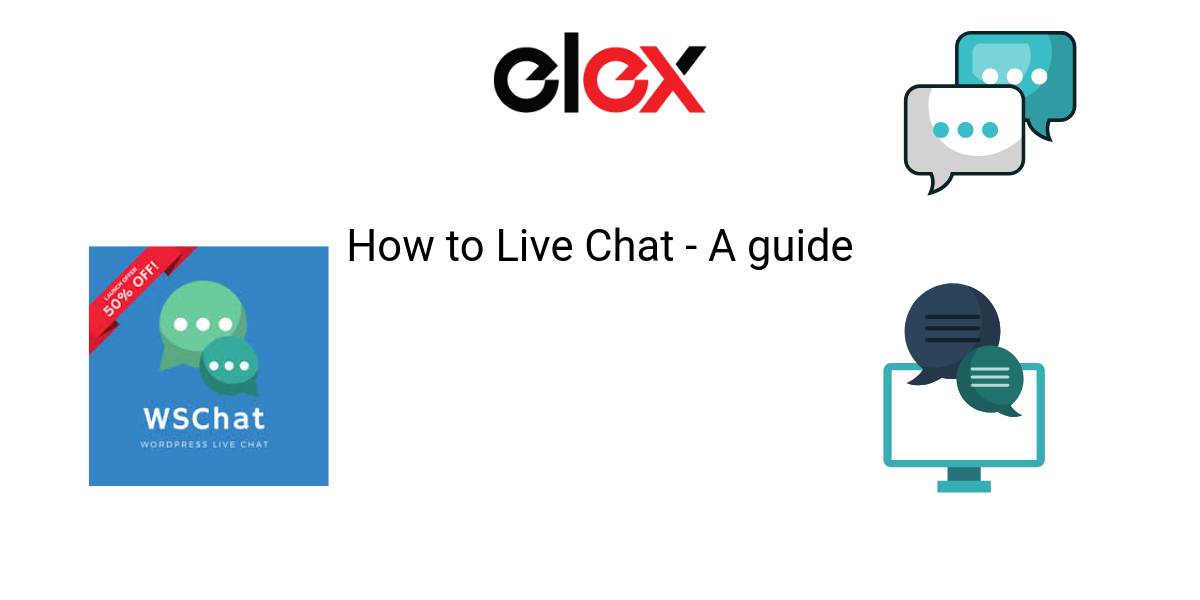 Live Chat | WSChat | live chat plugin