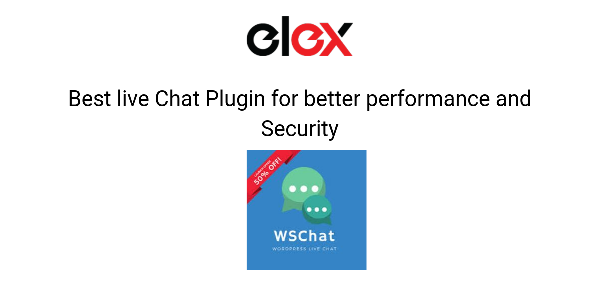 Best Live Chat Plugin | WSChat | live chat plugin